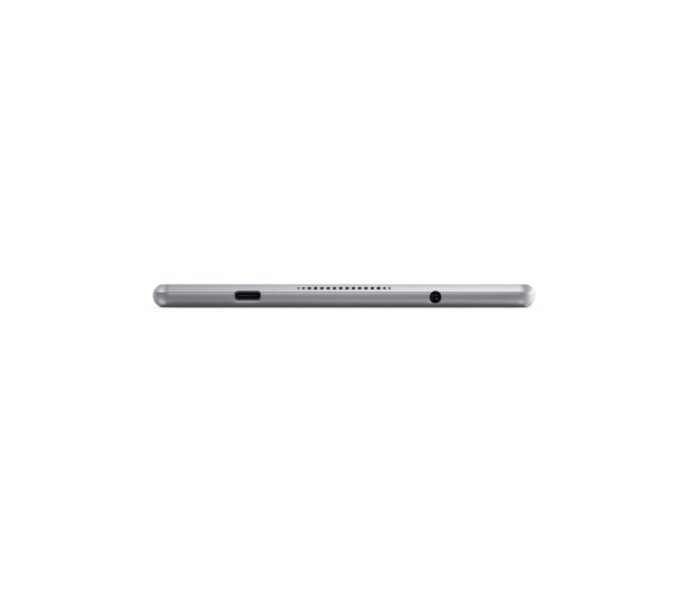 Lenovo TAB 4 8 Plus MSM8953/3GB/16/Android 7.0 White LTE - 373887 - zdjęcie 7